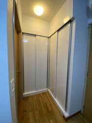 The Verve (D12), Apartment #389892951